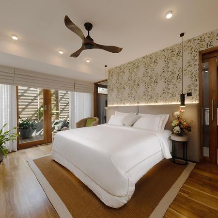Colombo Villa Collection 外观 照片