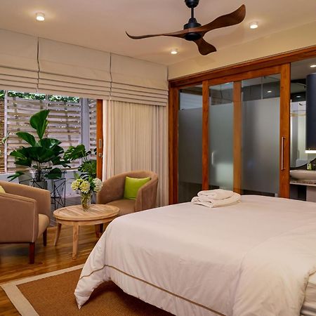 Colombo Villa Collection 外观 照片