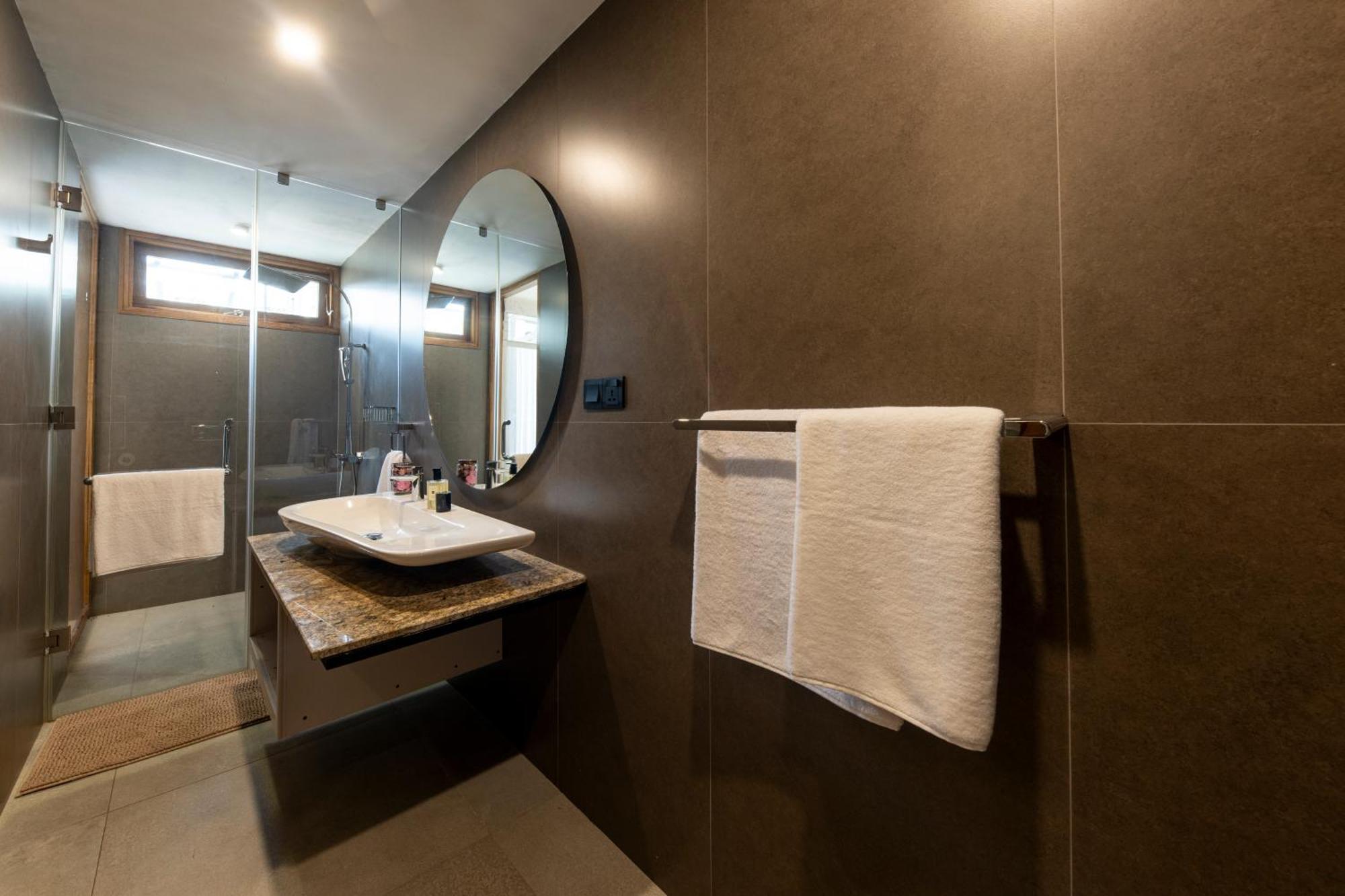 Colombo Villa Collection 外观 照片