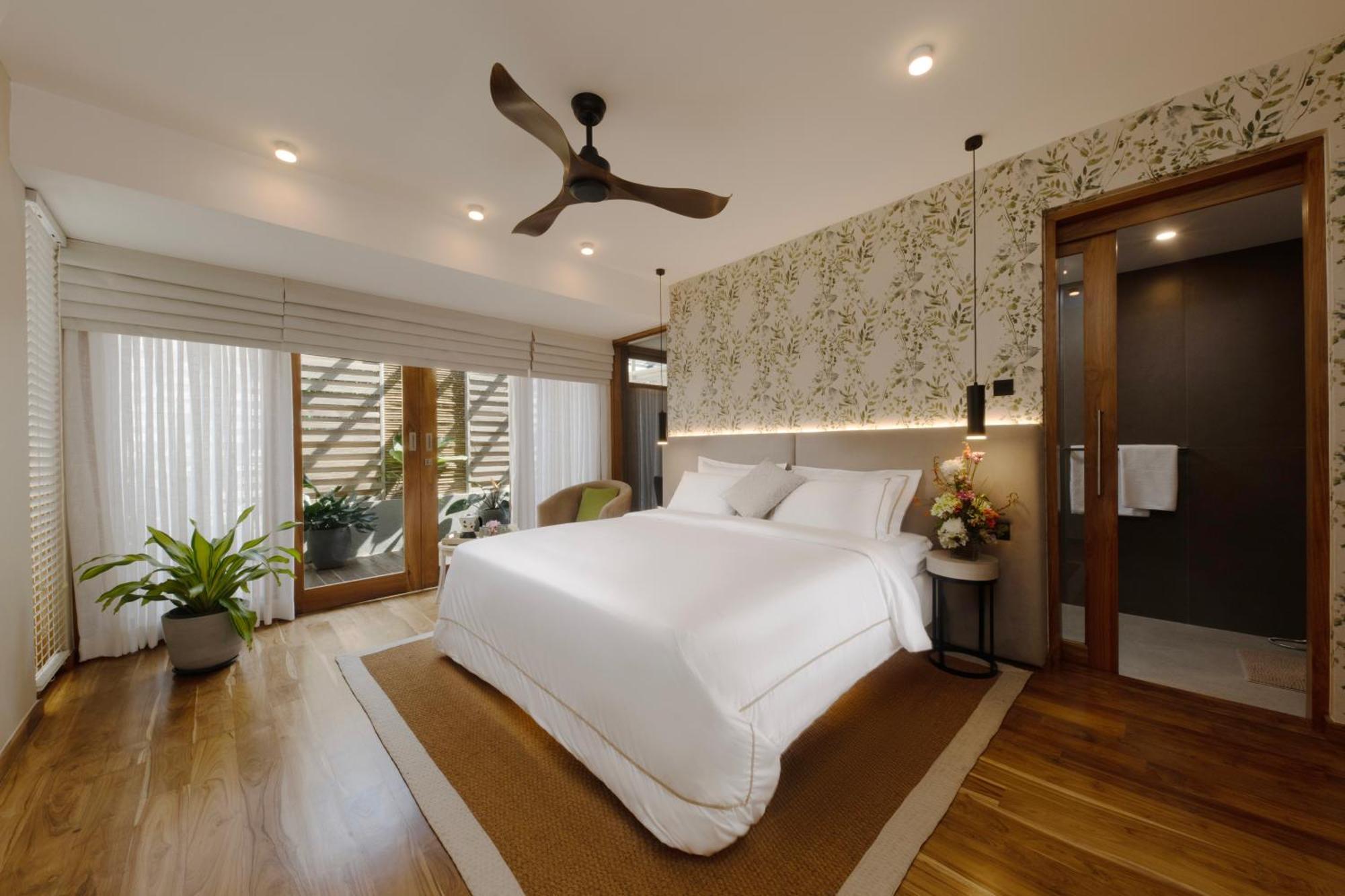 Colombo Villa Collection 外观 照片