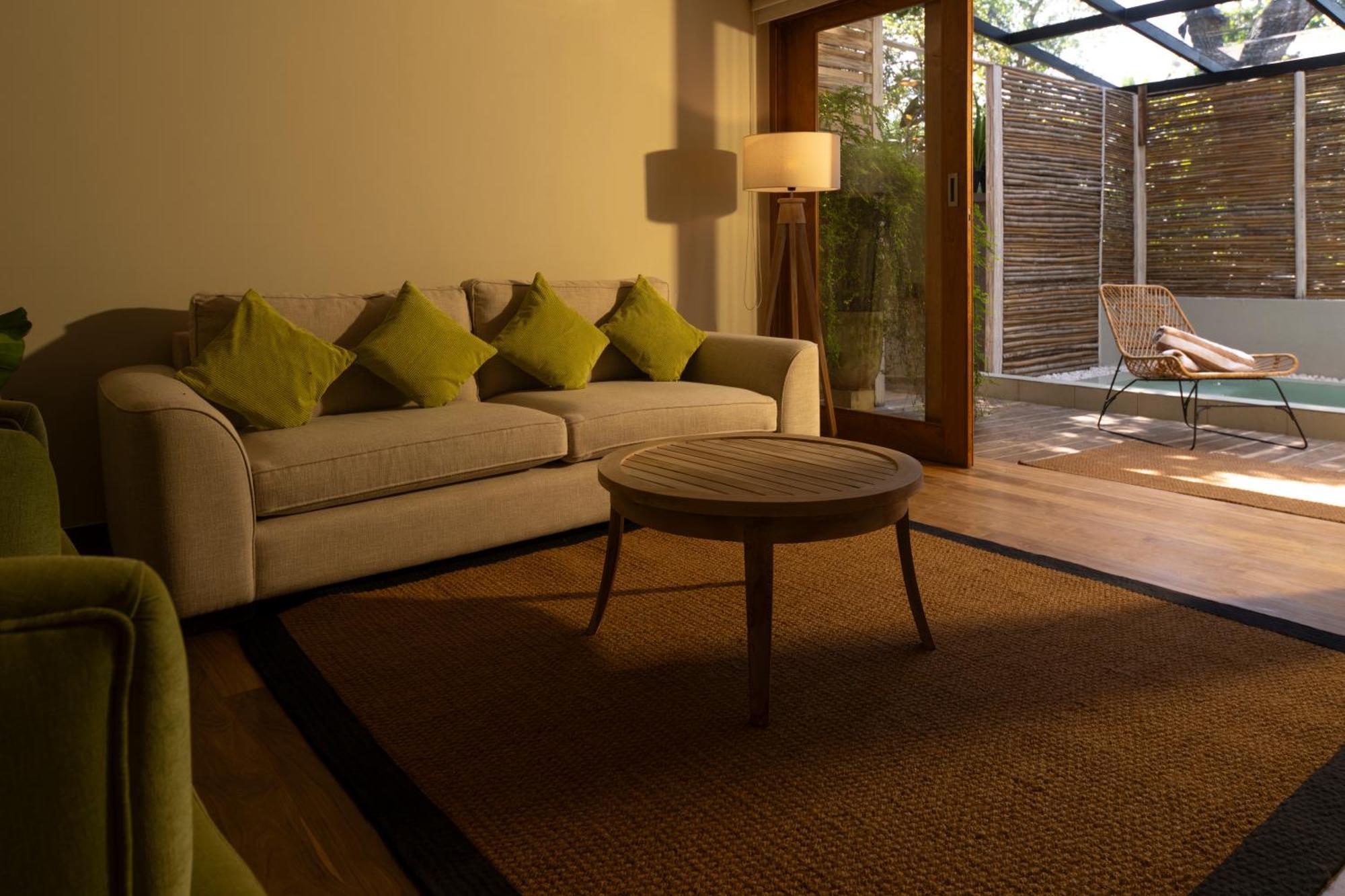 Colombo Villa Collection 外观 照片