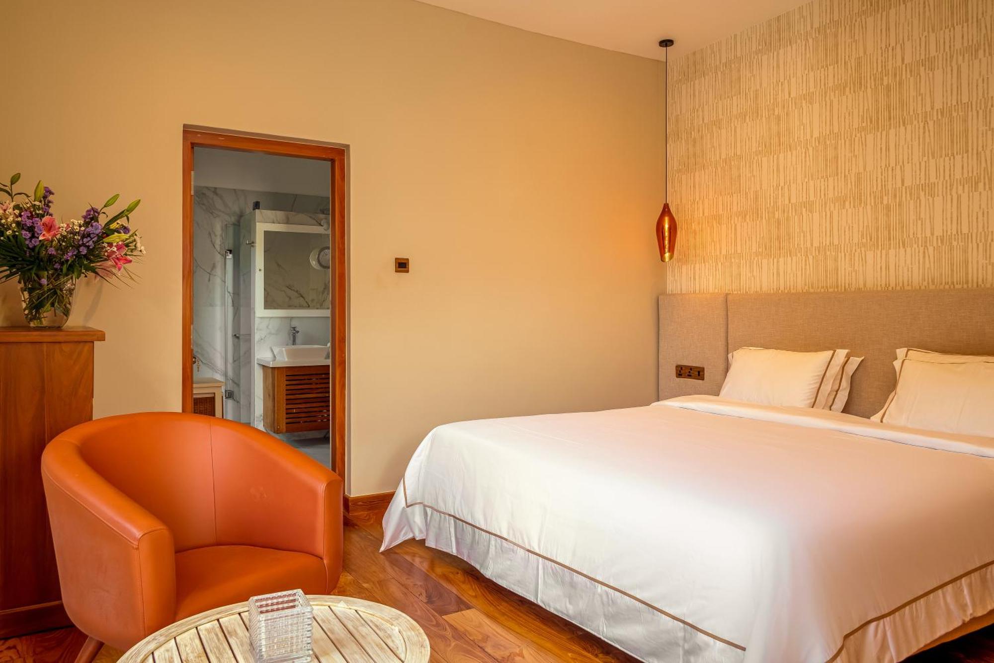 Colombo Villa Collection 外观 照片