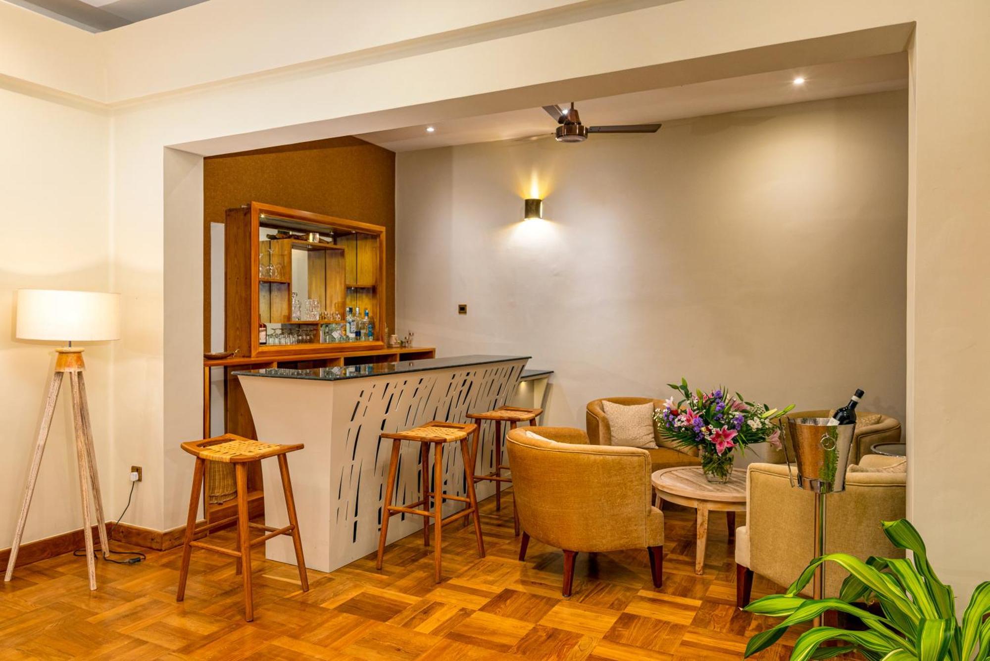 Colombo Villa Collection 外观 照片