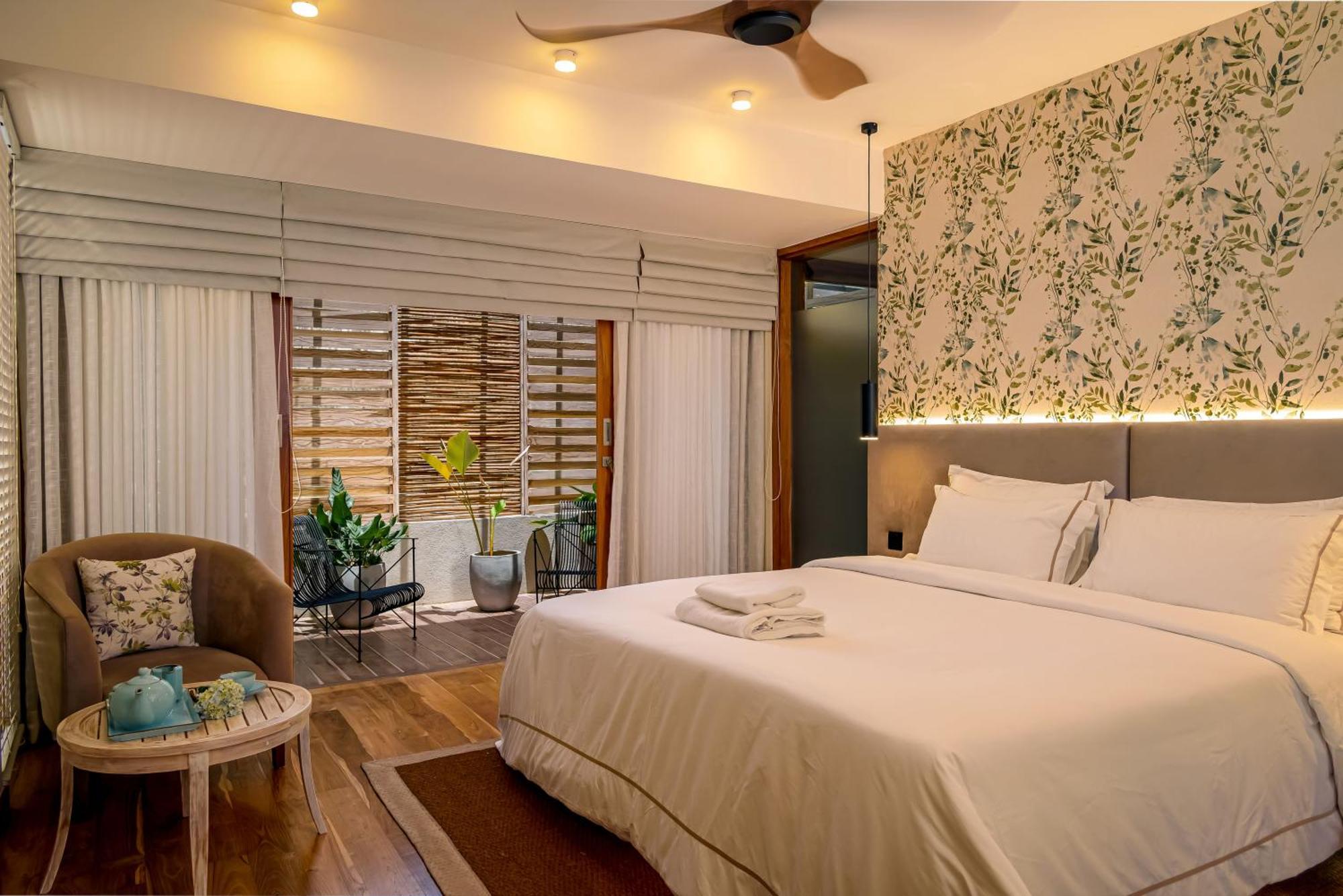 Colombo Villa Collection 外观 照片