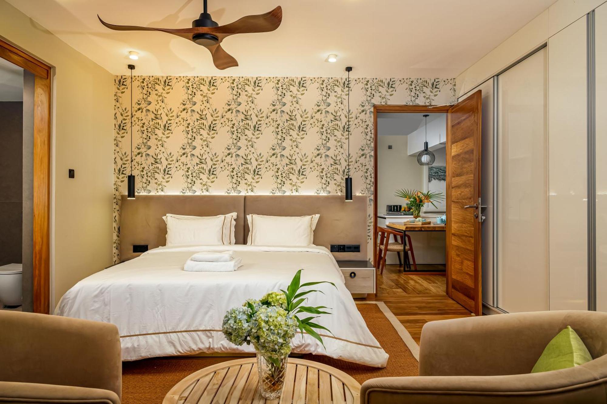 Colombo Villa Collection 外观 照片