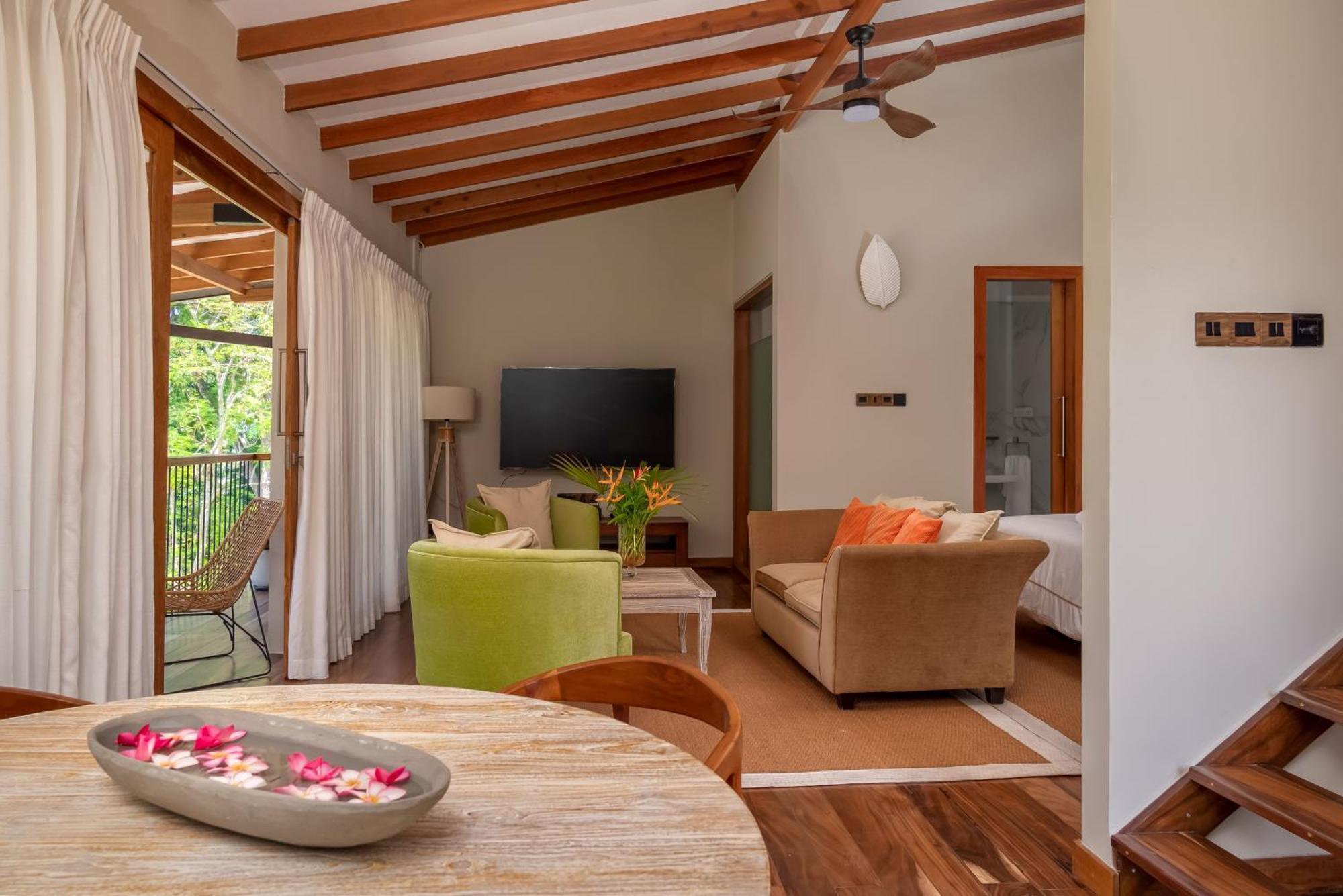 Colombo Villa Collection 外观 照片