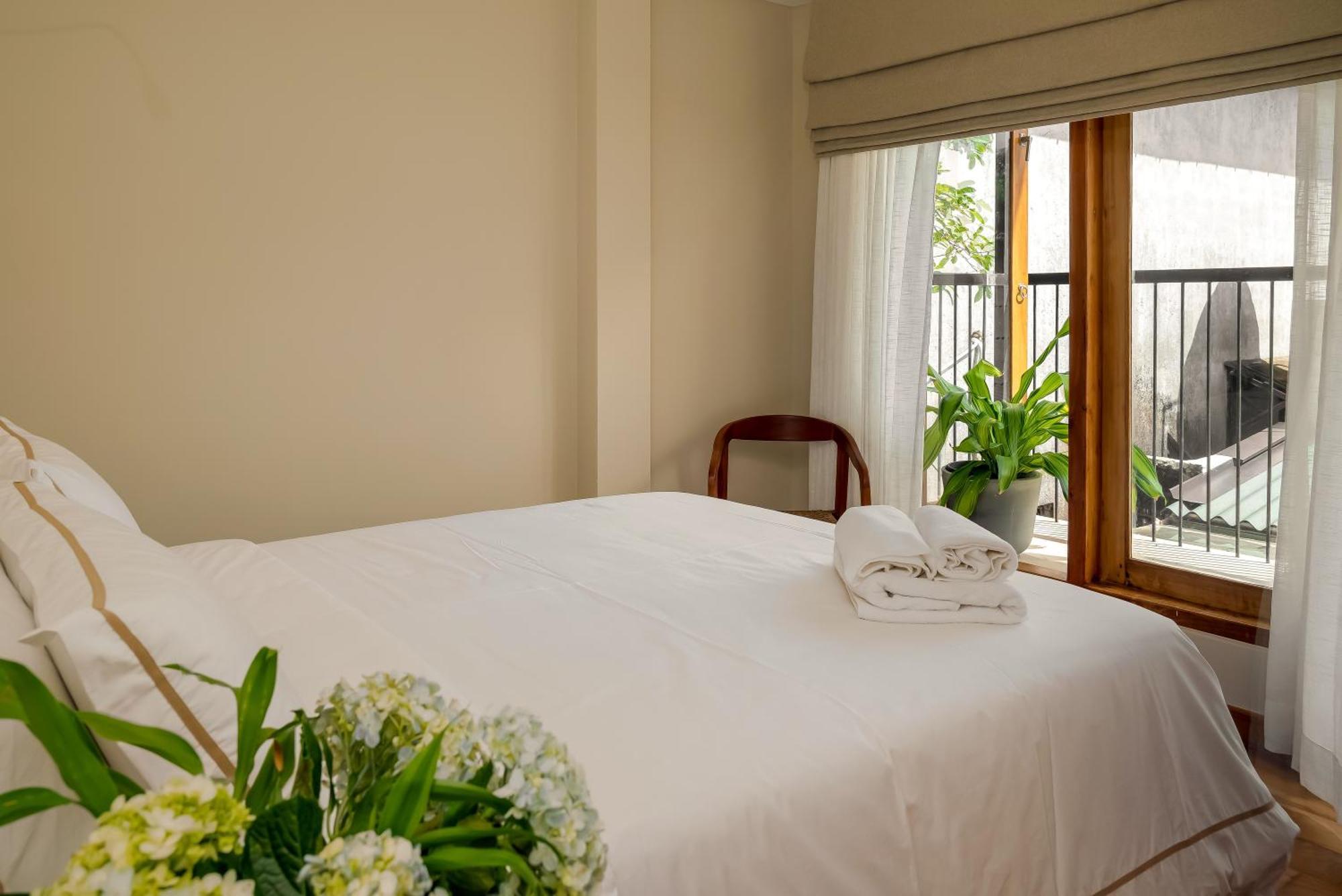 Colombo Villa Collection 外观 照片