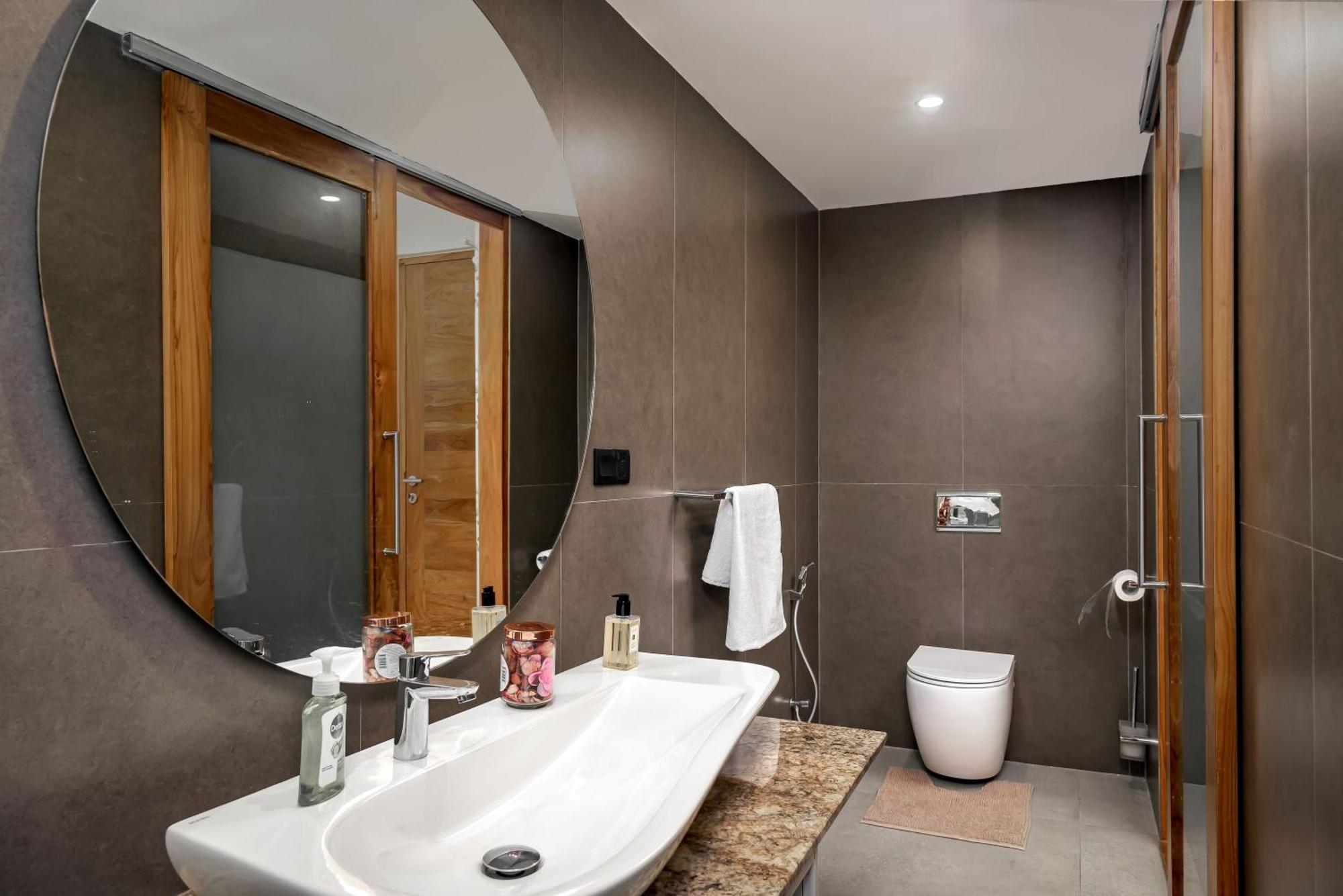 Colombo Villa Collection 外观 照片