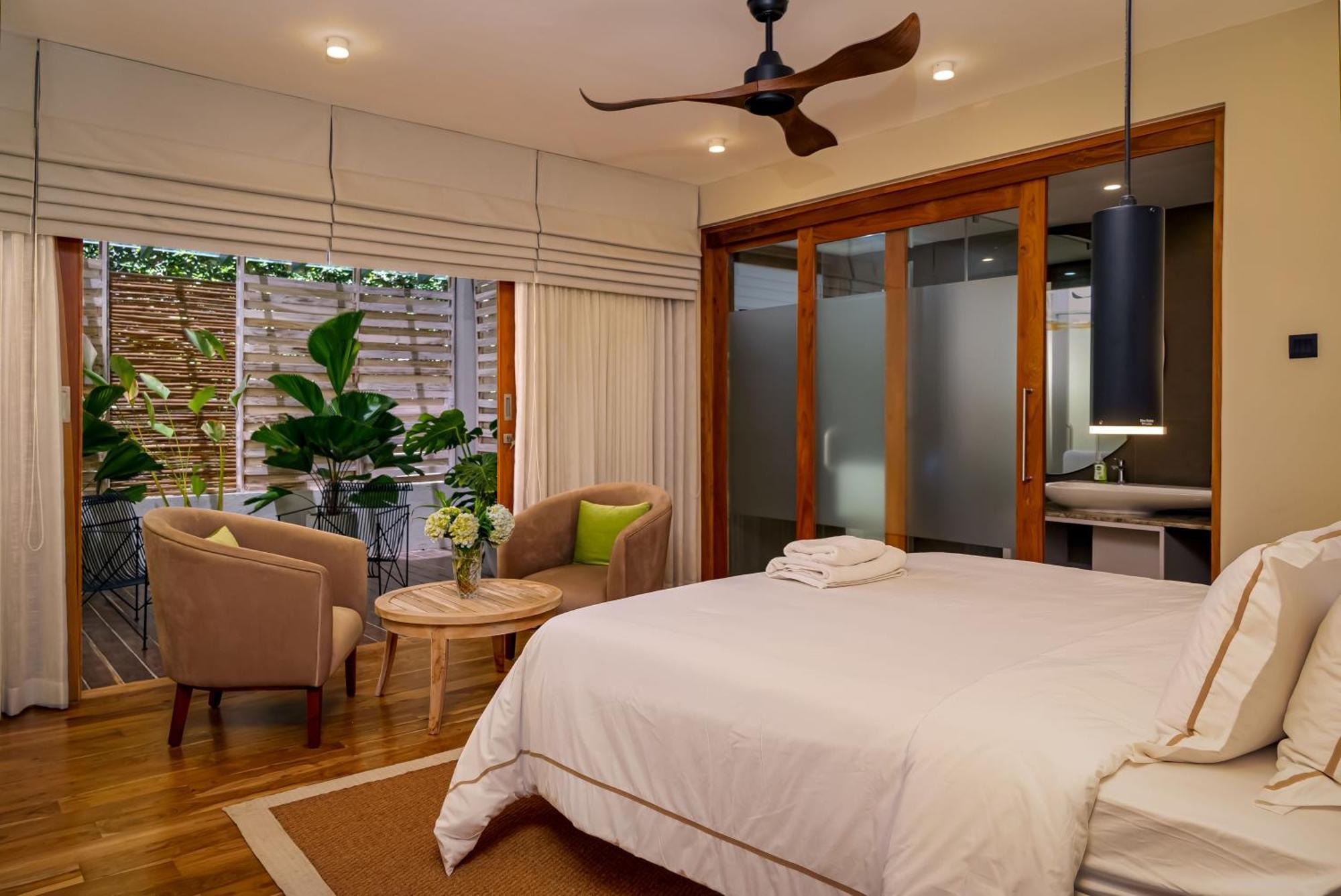 Colombo Villa Collection 外观 照片